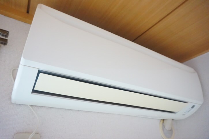 ホワイトハウス   その他5