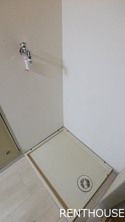 ホワイトハウス   その他6