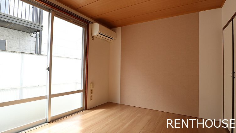 ホワイトハウス   その他7