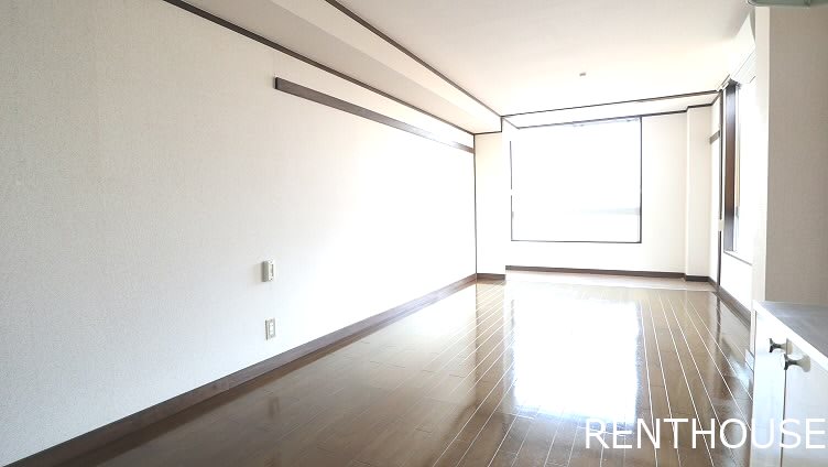 第2恩田ビル  その他5