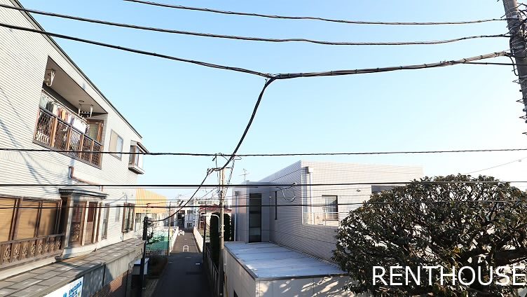 第2恩田ビル  その他6