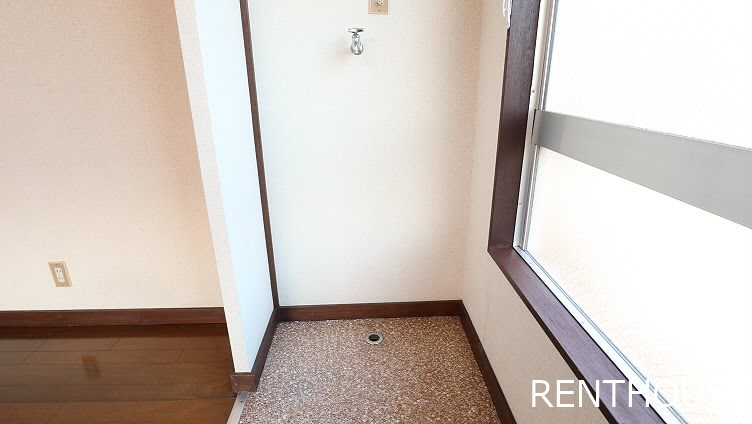 第2恩田ビル  その他7