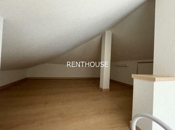 Kolet飛田給 その他1