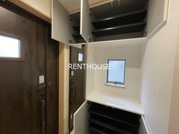 Kolet飛田給 その他2