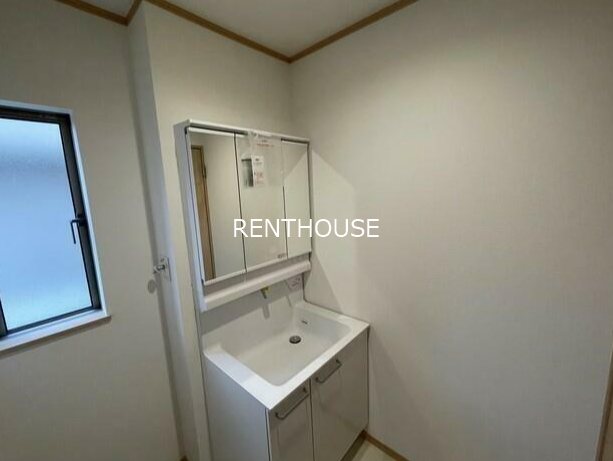 Kolet飛田給 その他3