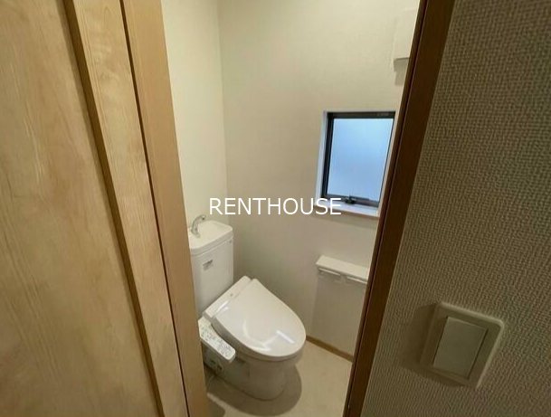 Kolet飛田給 その他4