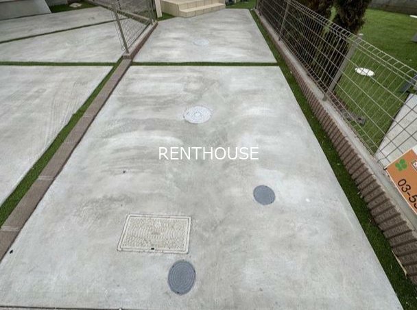 Kolet飛田給 その他5