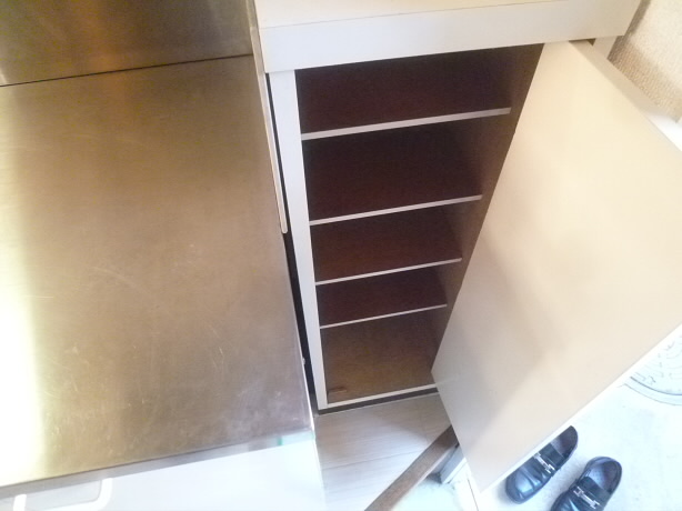 ベルメゾンカスヤ    その他6