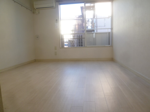 ベルメゾンカスヤ    その他7