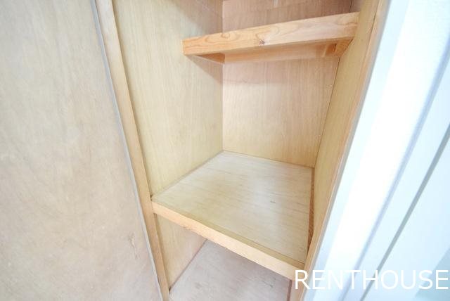 グリーンアベニュー その他1