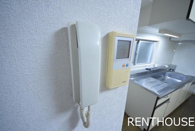 グリーンアベニュー その他3