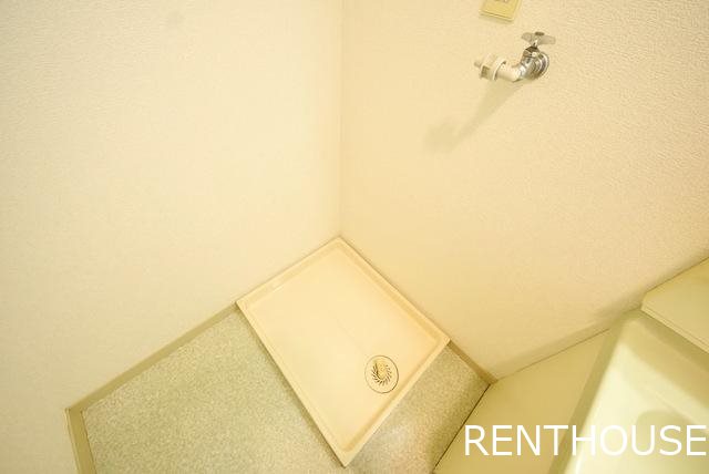 グリーンアベニュー その他4