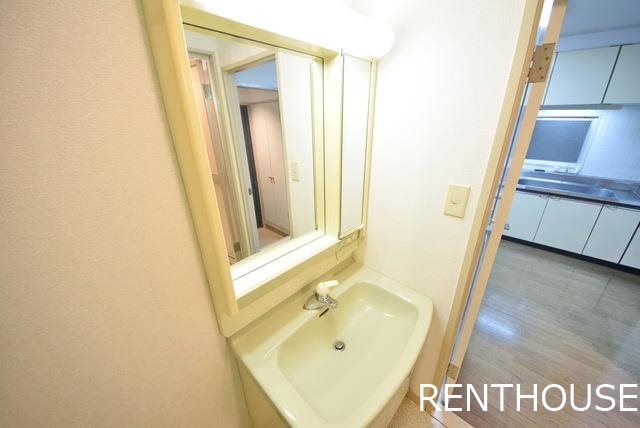 グリーンアベニュー その他6