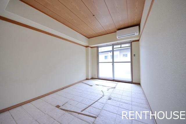 グリーンアベニュー その他7