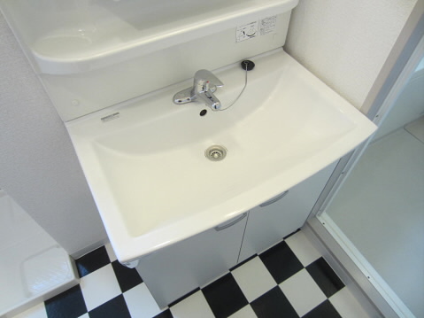 コーポ石井   その他1