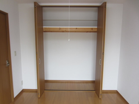 コーポ石井   その他2