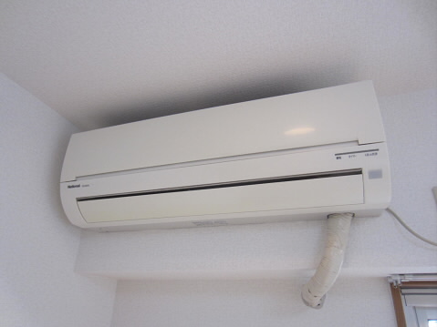 コーポ石井   その他4