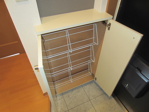 コーポ石井   その他6