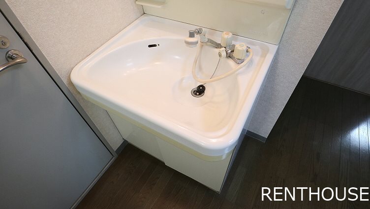 エランドール  その他1