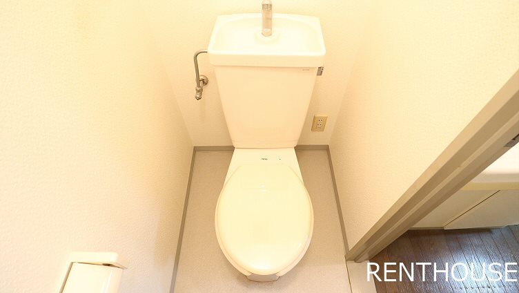 エランドール  その他2