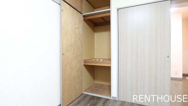 エランドール  その他3