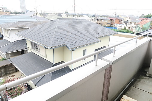 エランドール  その他4