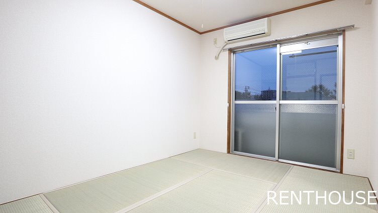 エランドール  その他5