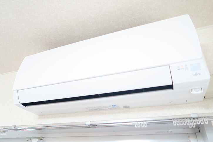 エランドール  その他6