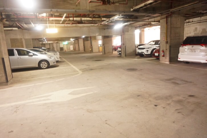 グランドール武戸野  その他7