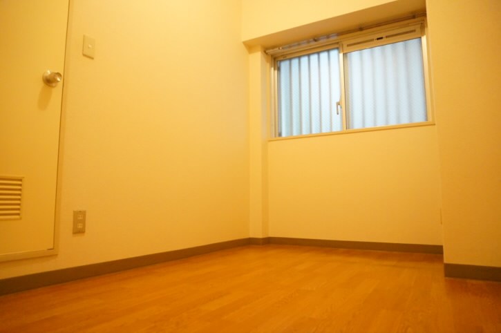 グランドール武戸野  その他11