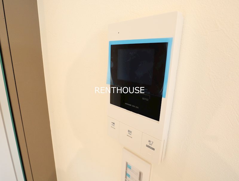 ラフィネ調布  その他2