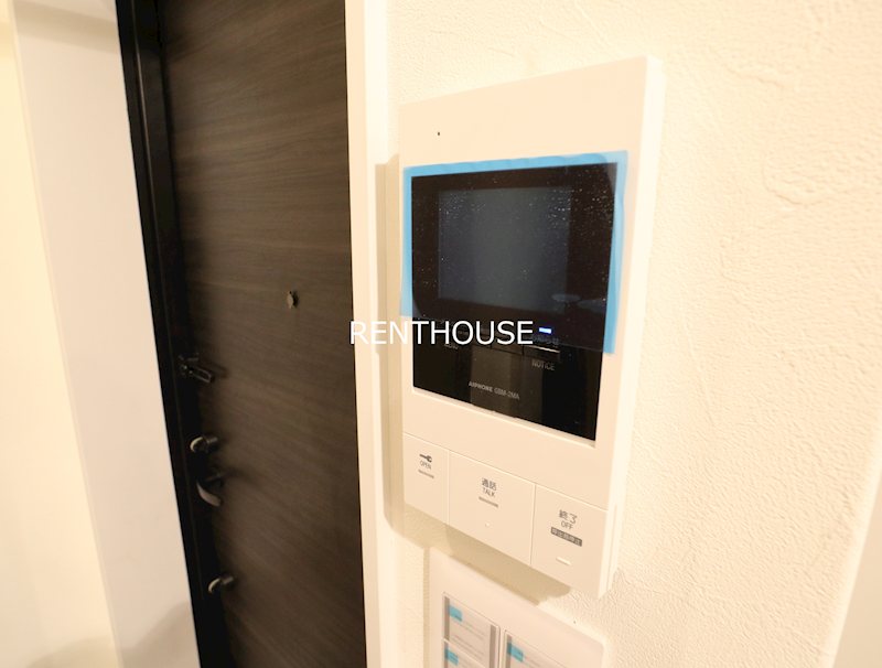 ラフィネ調布  その他2