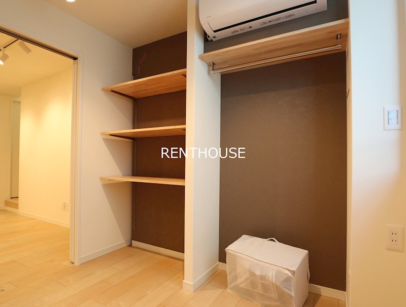 ラフィネ調布  その他3