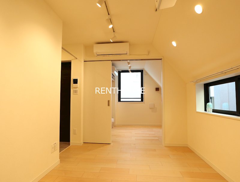 ラフィネ調布  その他5