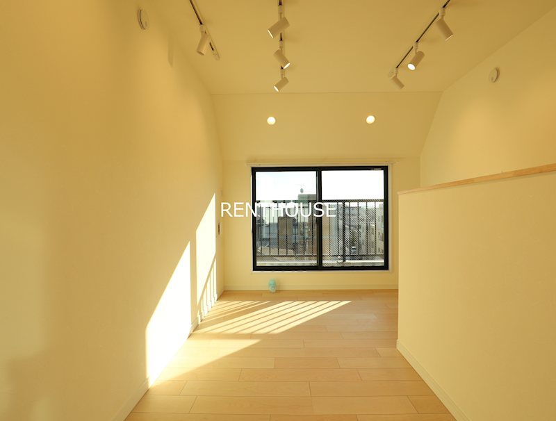 ラフィネ調布  その他6