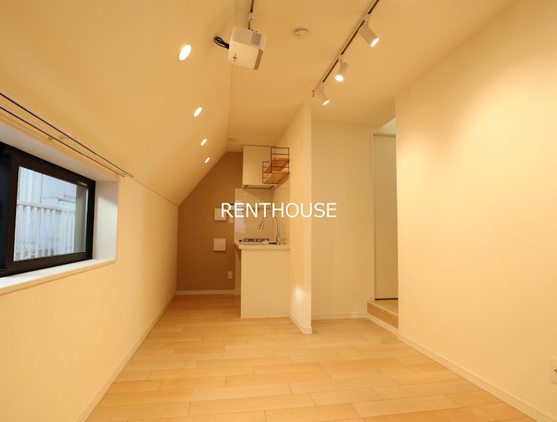 ラフィネ調布  その他7