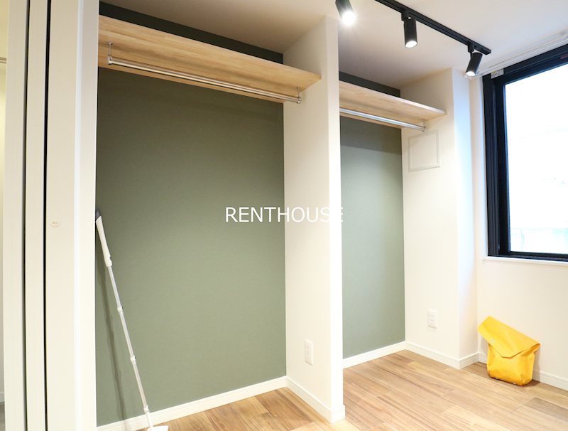 ラフィネ調布  その他3