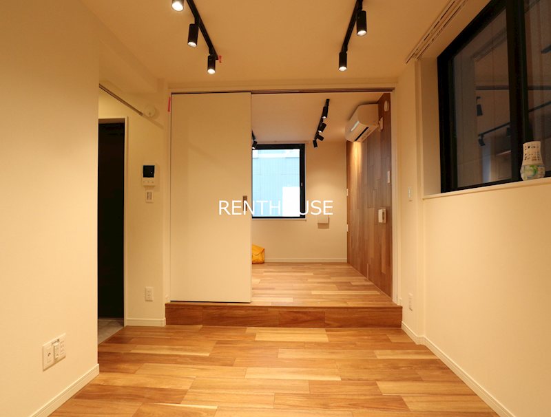 ラフィネ調布  その他5