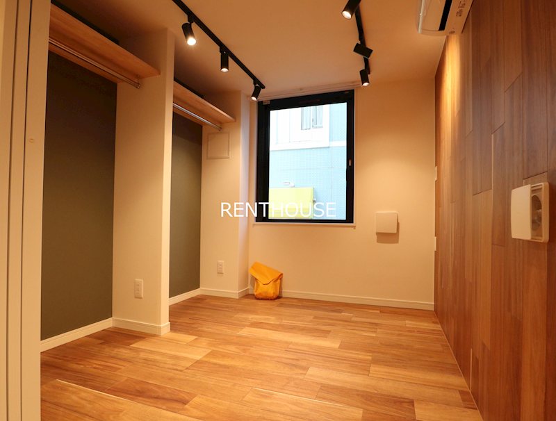 ラフィネ調布  その他6