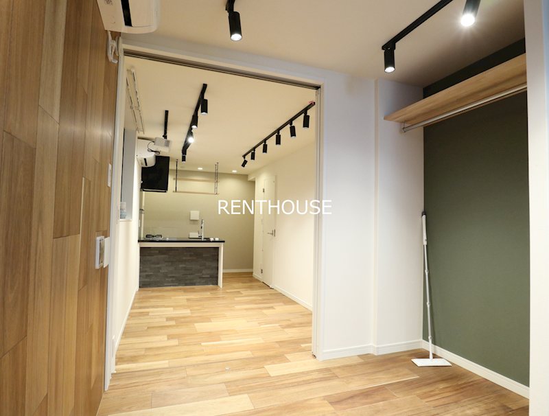 ラフィネ調布  その他7