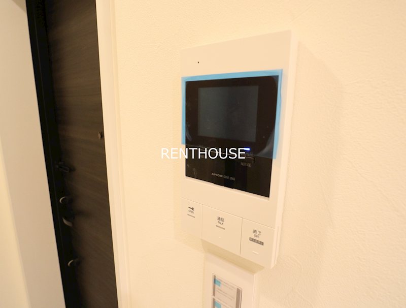 ラフィネ調布  その他2