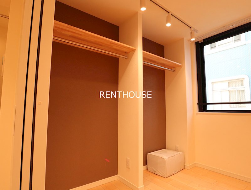 ラフィネ調布  その他3