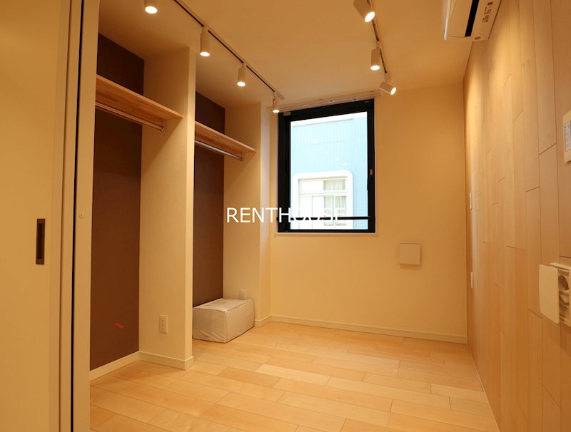 ラフィネ調布  その他5