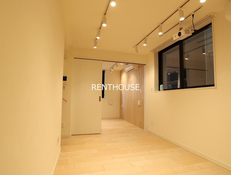 ラフィネ調布  その他6