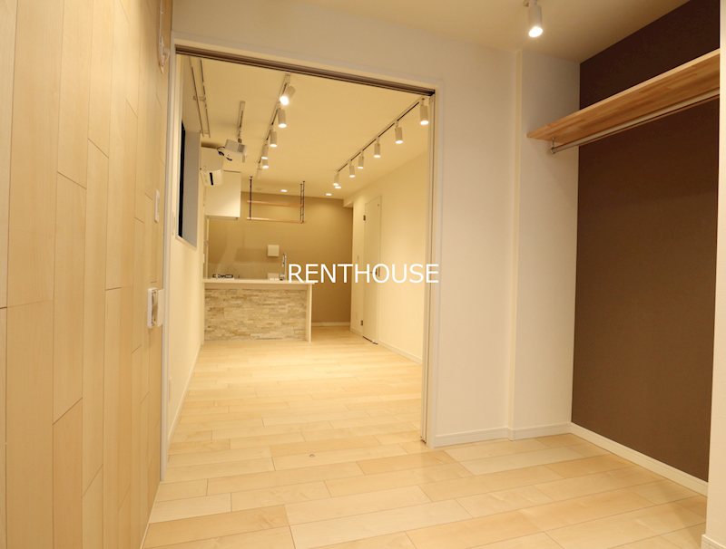 ラフィネ調布  その他7