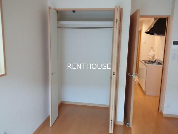 ホワイトモード その他3