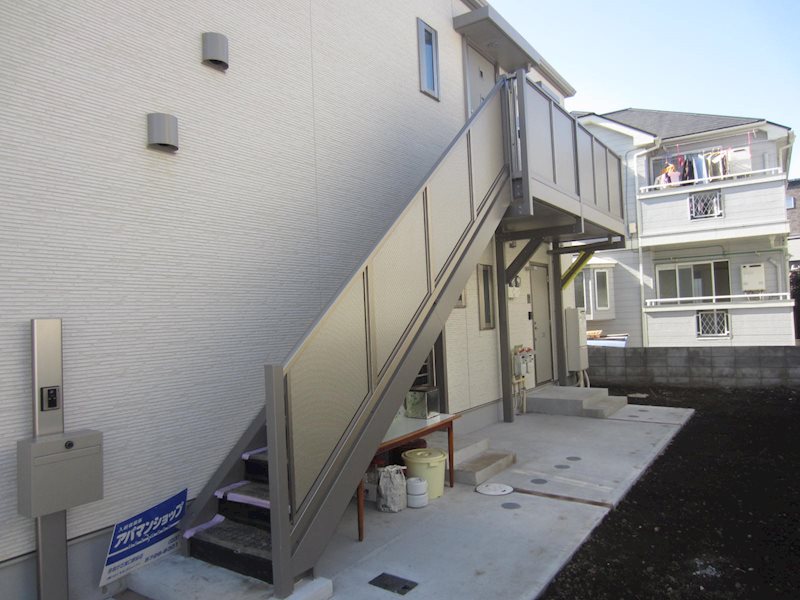 ホワイトモード その他4