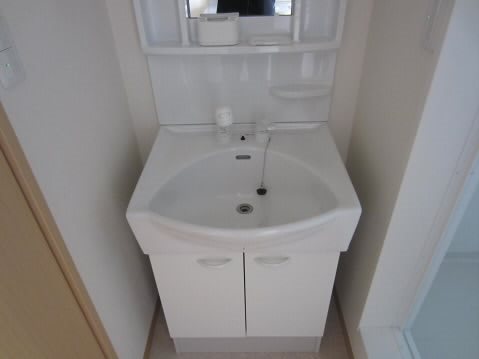 ホワイトモード その他5