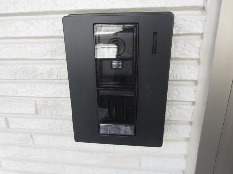 ホワイトモード その他6