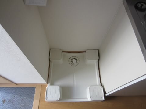 ホワイトモード その他7